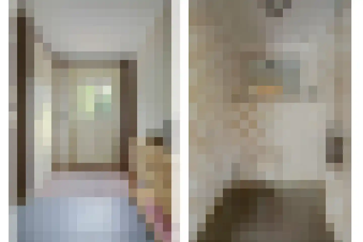 Noordelijke Achterweg 51 Wemeldinge thumbnail 6