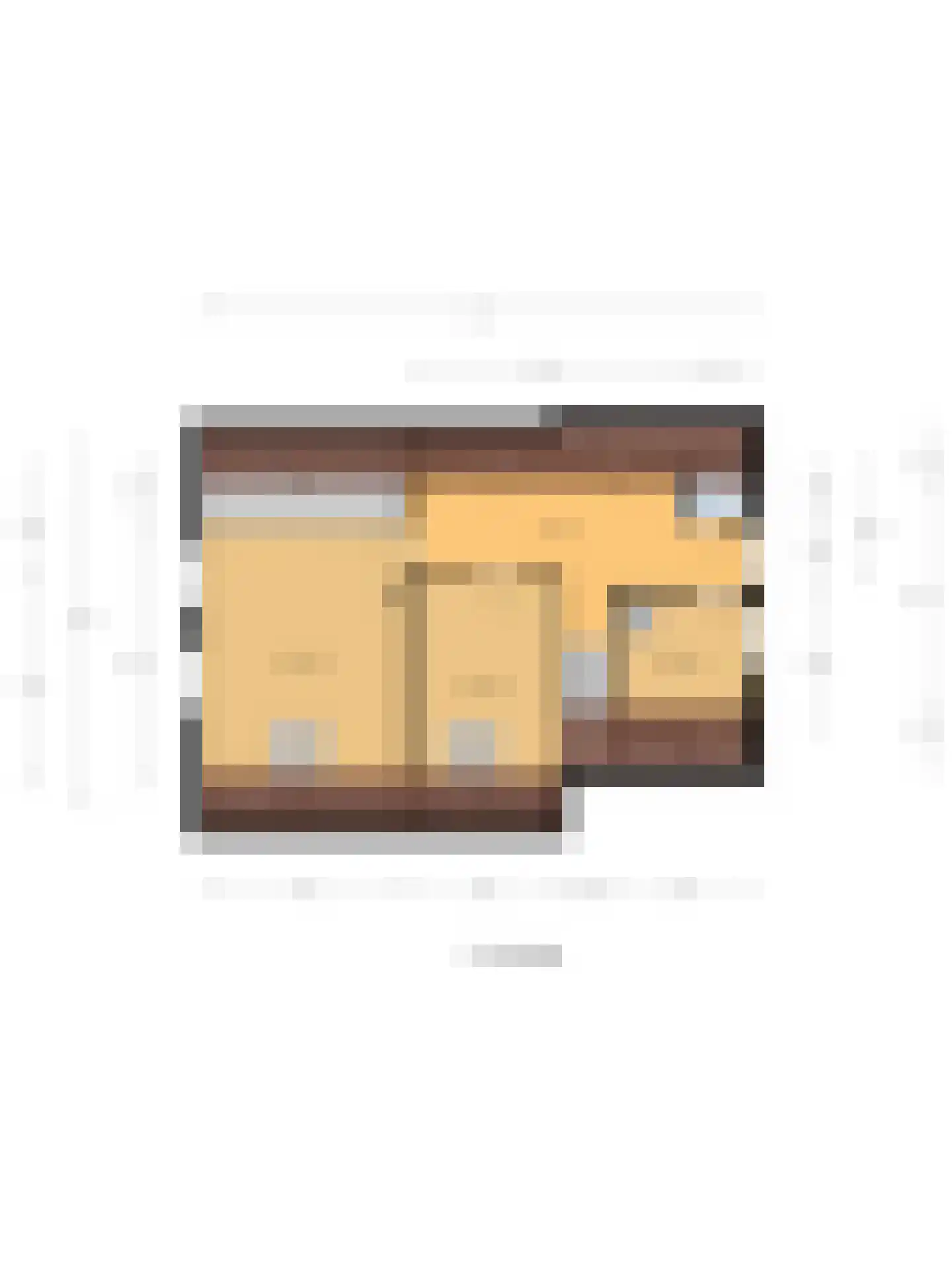 Noordelijke Achterweg 51 Wemeldinge thumbnail 60