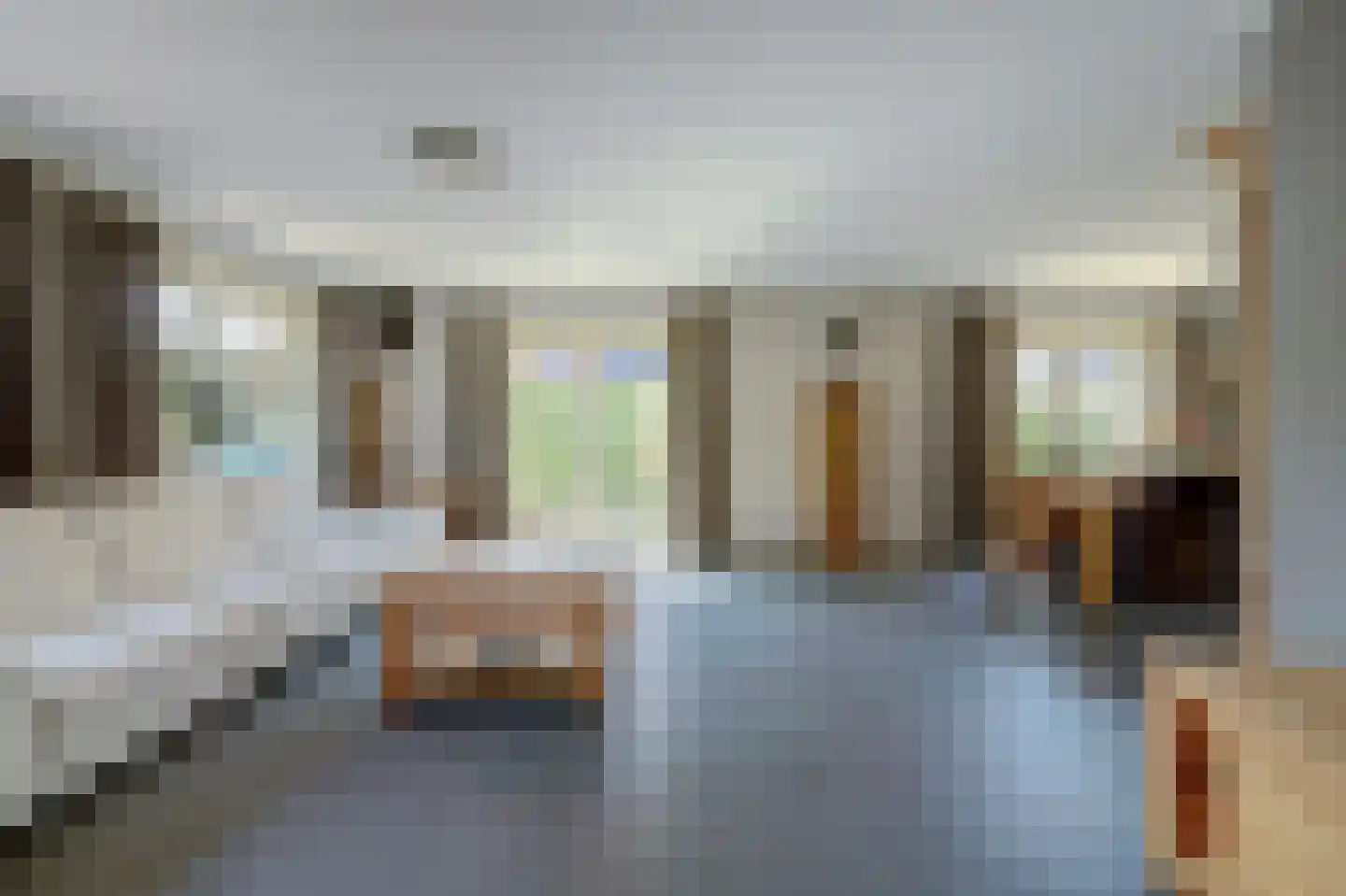 Noordelijke Achterweg 51 Wemeldinge thumbnail 7