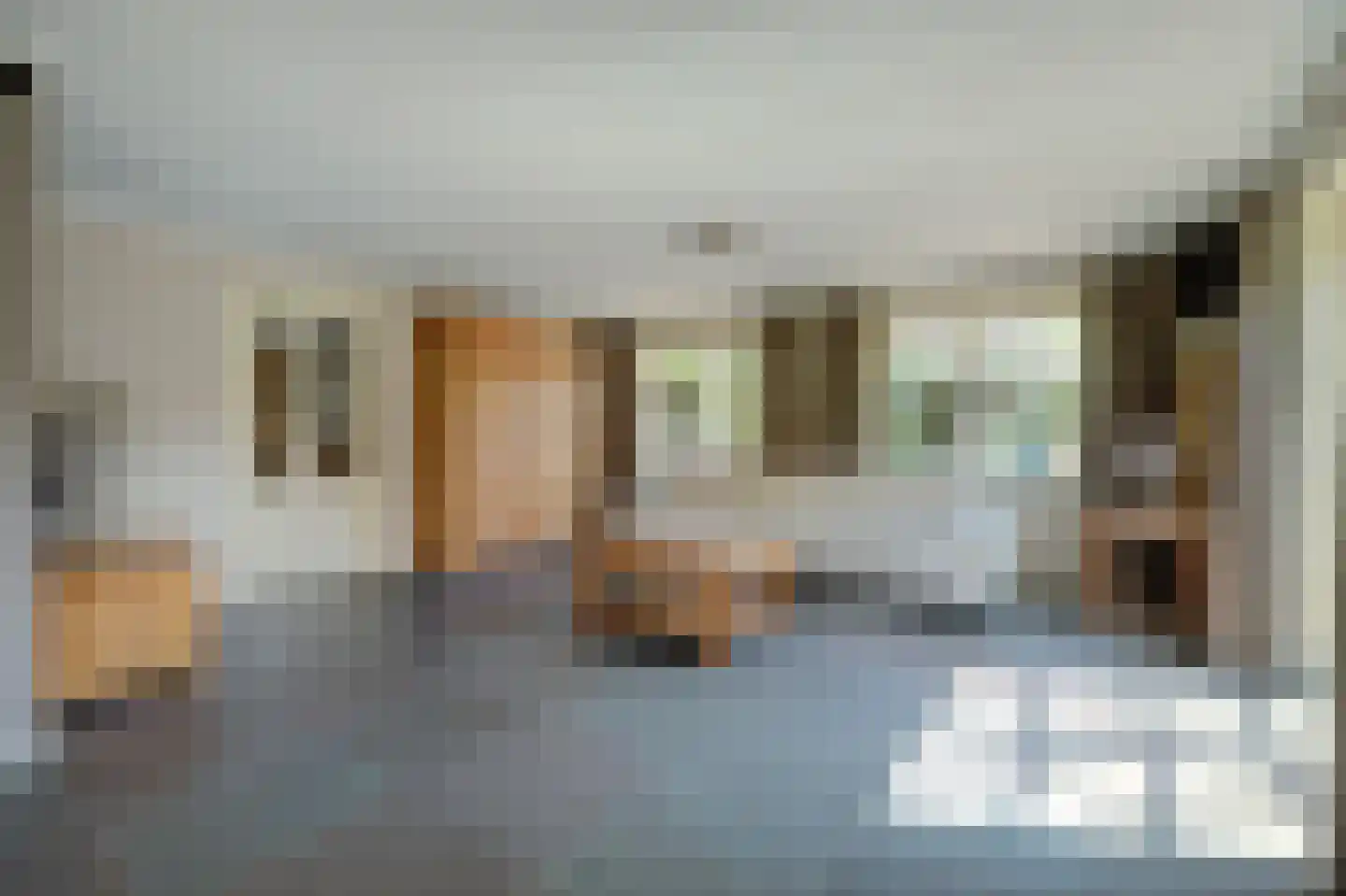 Noordelijke Achterweg 51 Wemeldinge thumbnail 8
