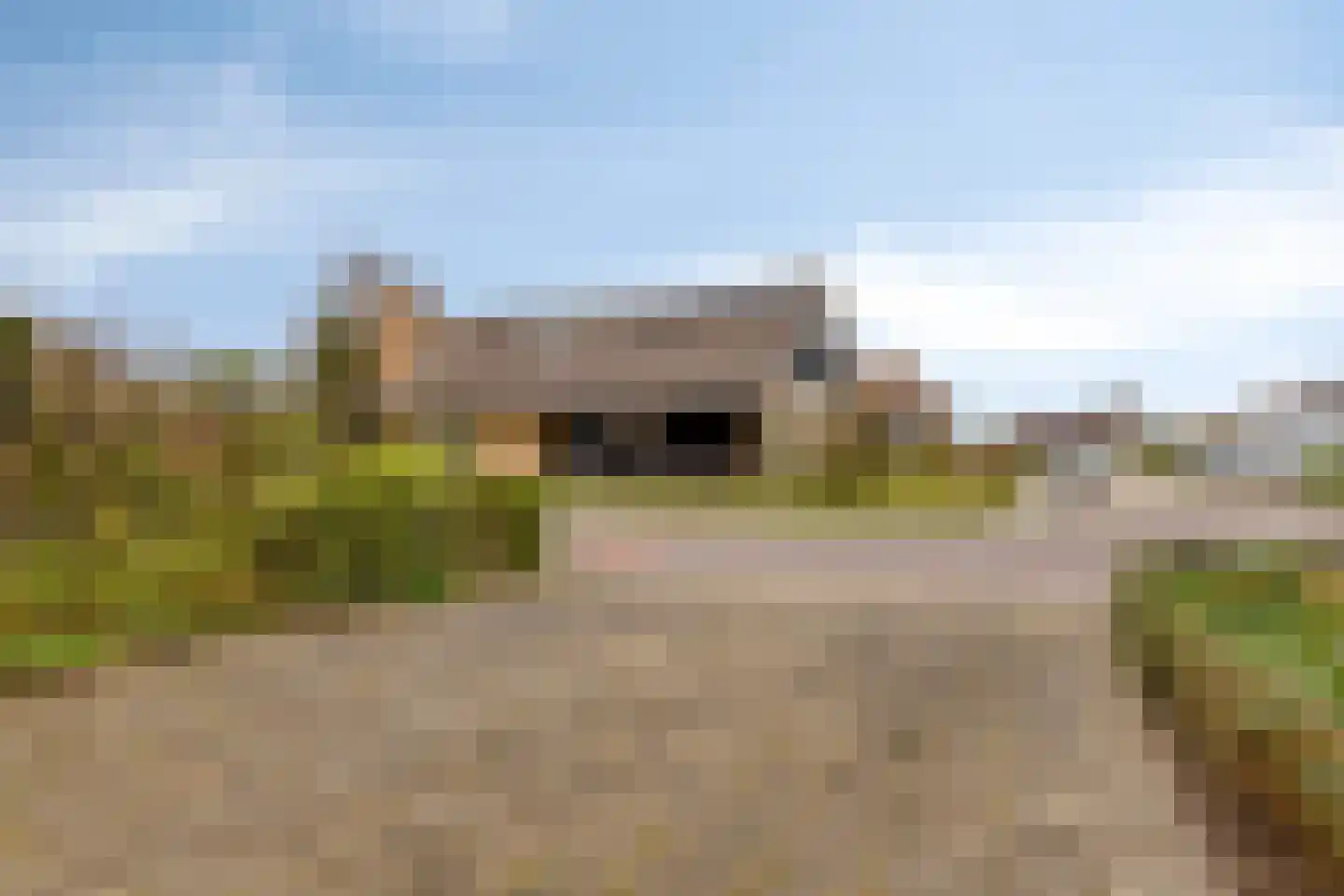Noordelijke Achterweg 71 Wemeldinge thumbnail 12