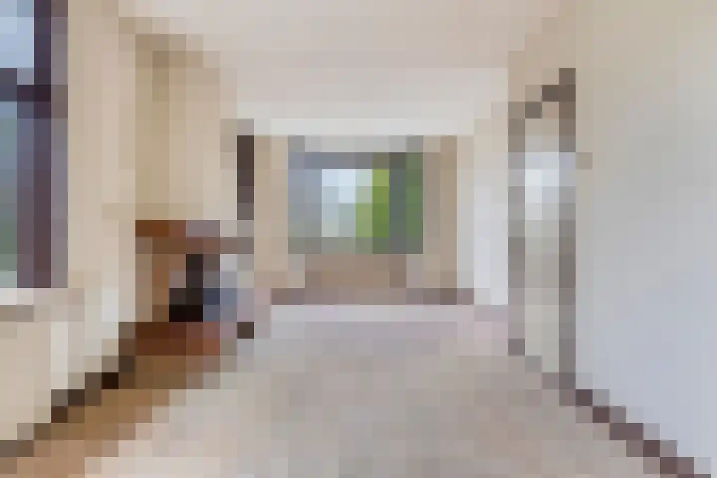 Noordelijke Achterweg 71 Wemeldinge thumbnail 17