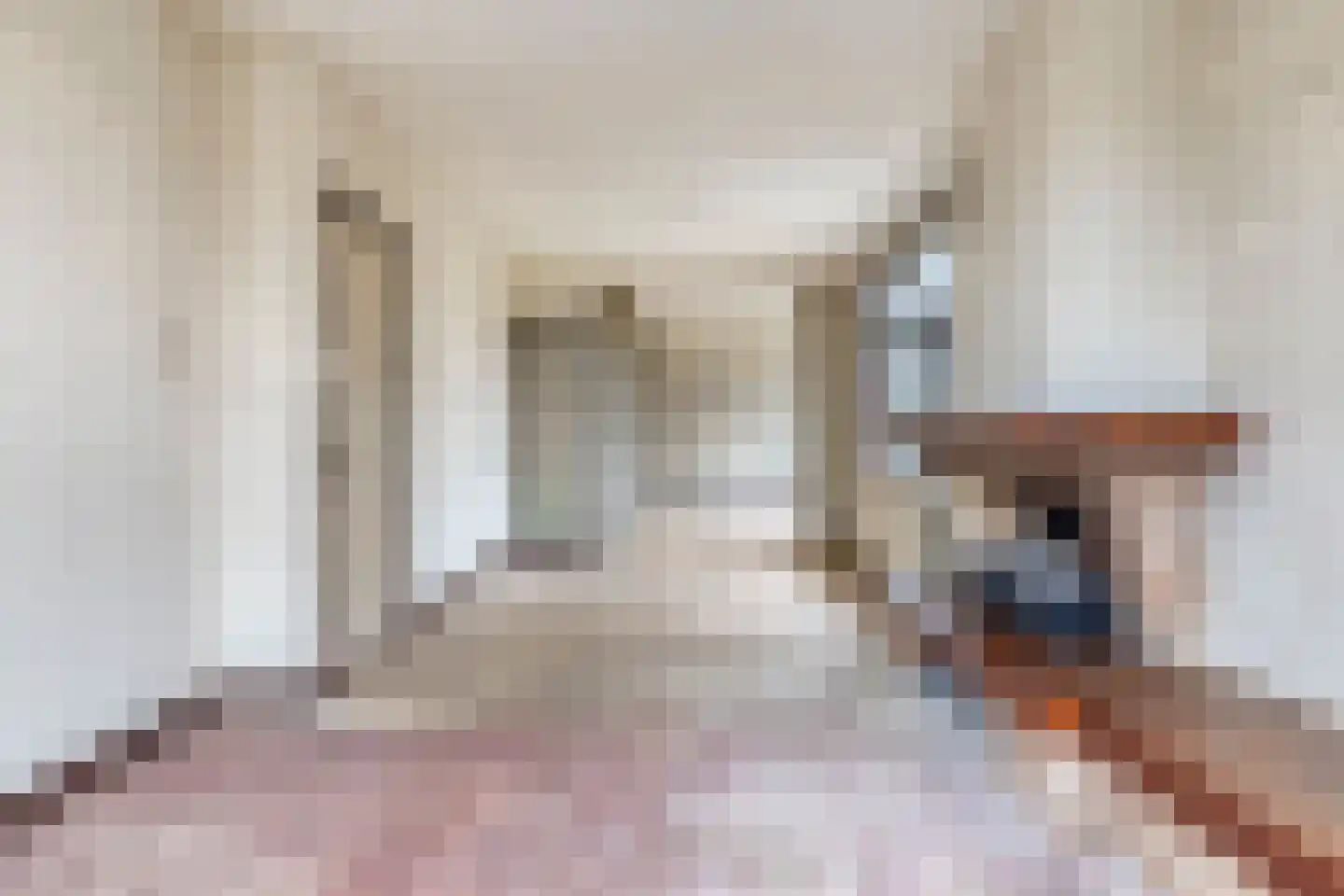 Noordelijke Achterweg 71 Wemeldinge thumbnail 18