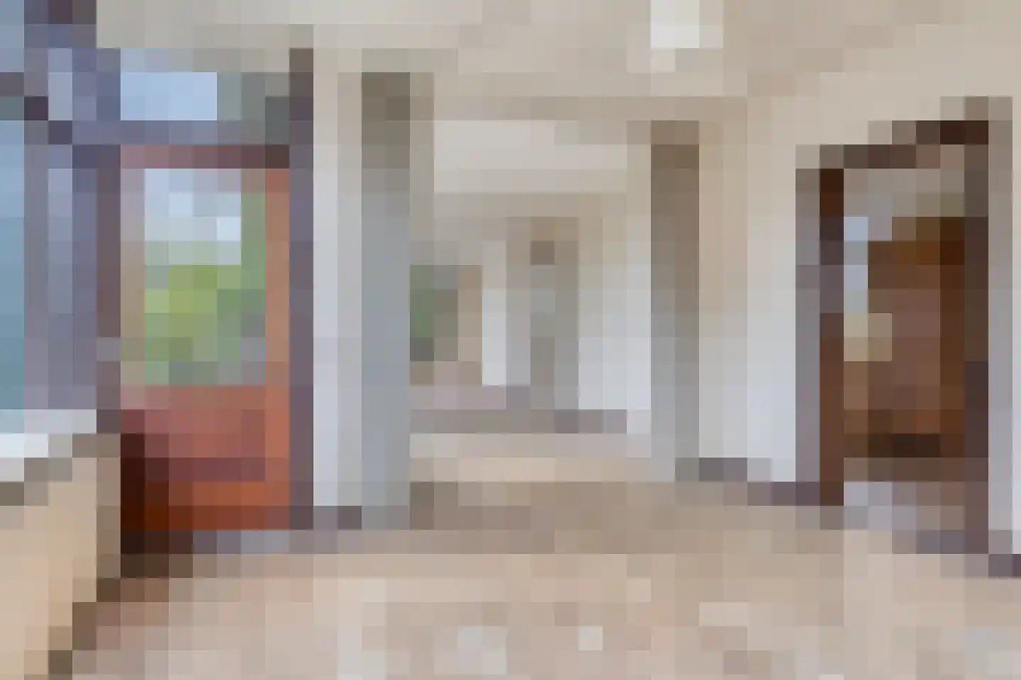 Noordelijke Achterweg 71 Wemeldinge thumbnail 19