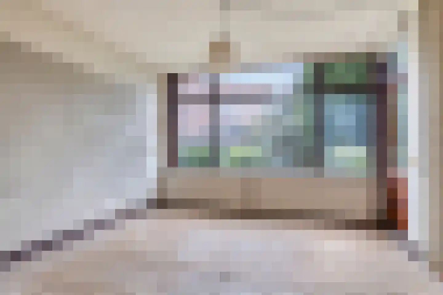 Noordelijke Achterweg 71 Wemeldinge thumbnail 20