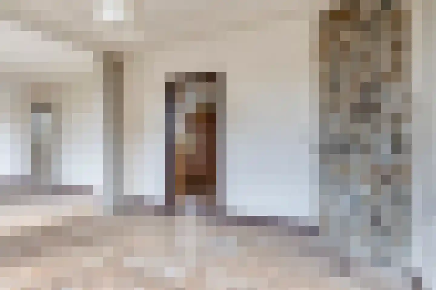Noordelijke Achterweg 71 Wemeldinge thumbnail 21