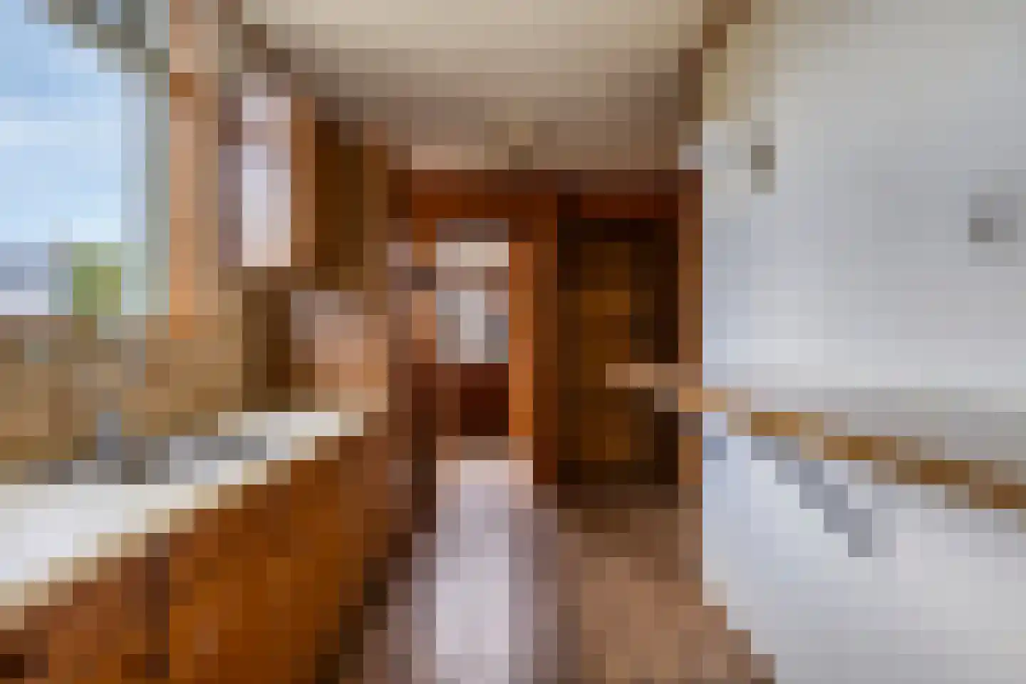 Noordelijke Achterweg 71 Wemeldinge thumbnail 22