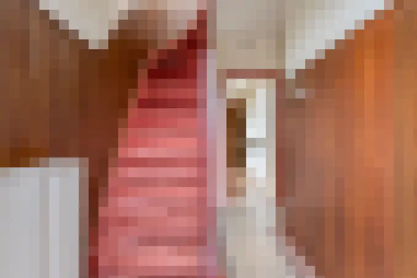 Noordelijke Achterweg 71 Wemeldinge thumbnail 24