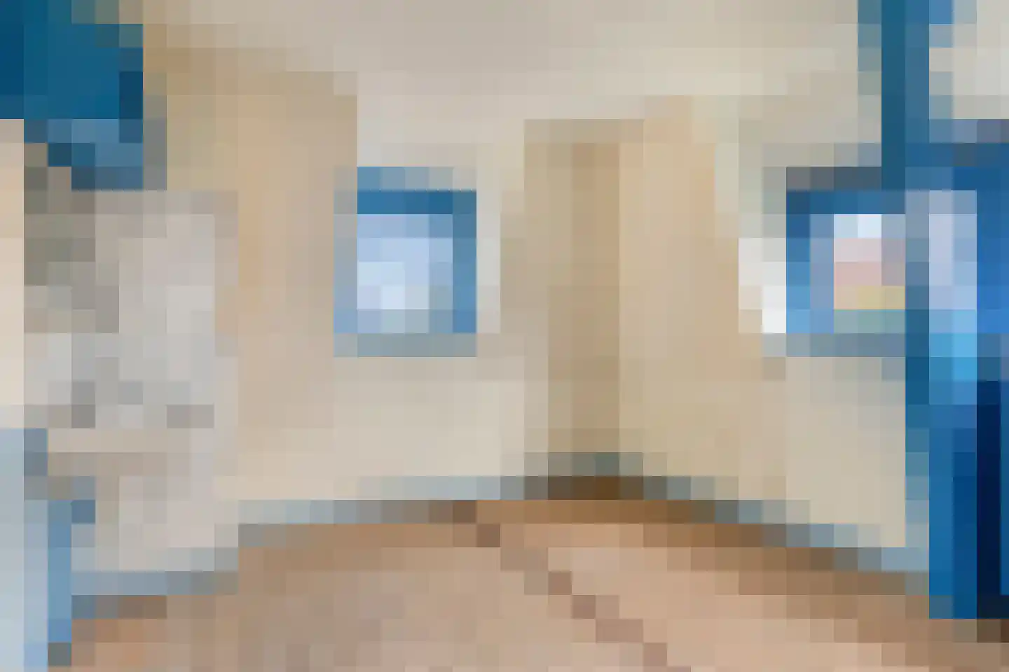 Noordelijke Achterweg 71 Wemeldinge thumbnail 27