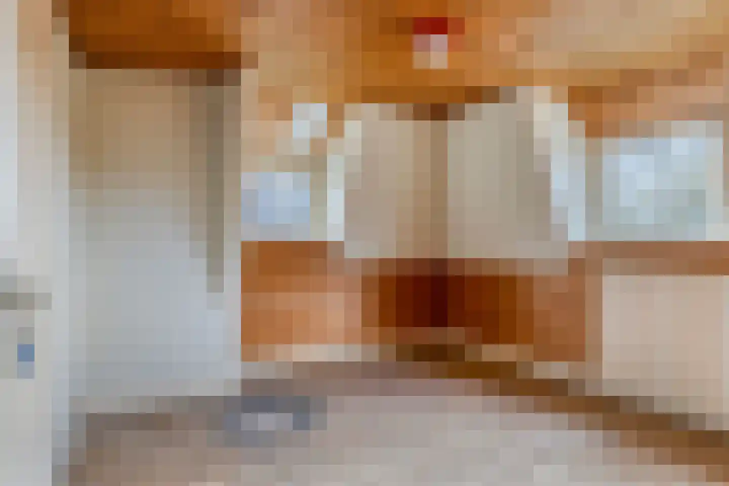Noordelijke Achterweg 71 Wemeldinge thumbnail 28
