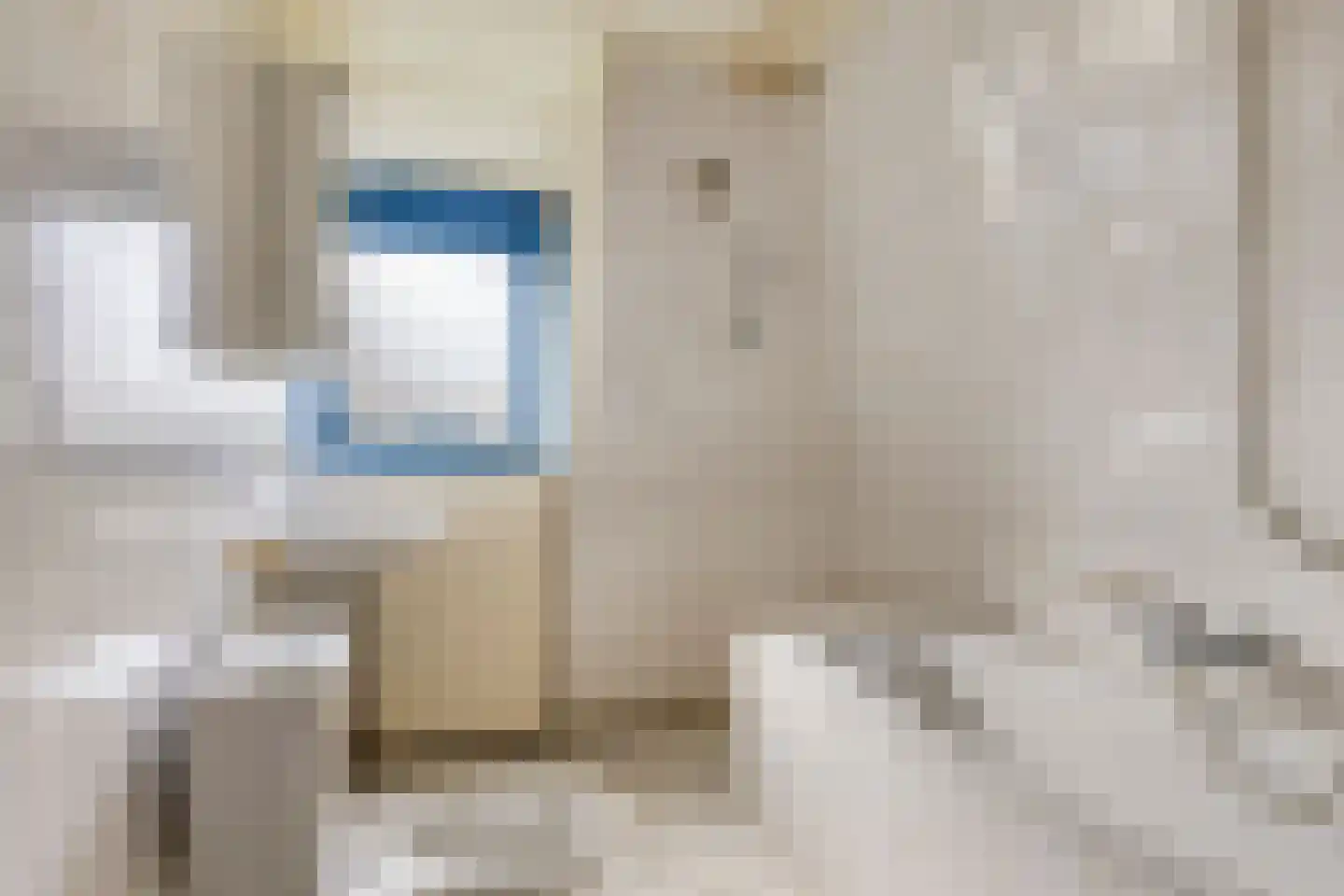 Noordelijke Achterweg 71 Wemeldinge thumbnail 30