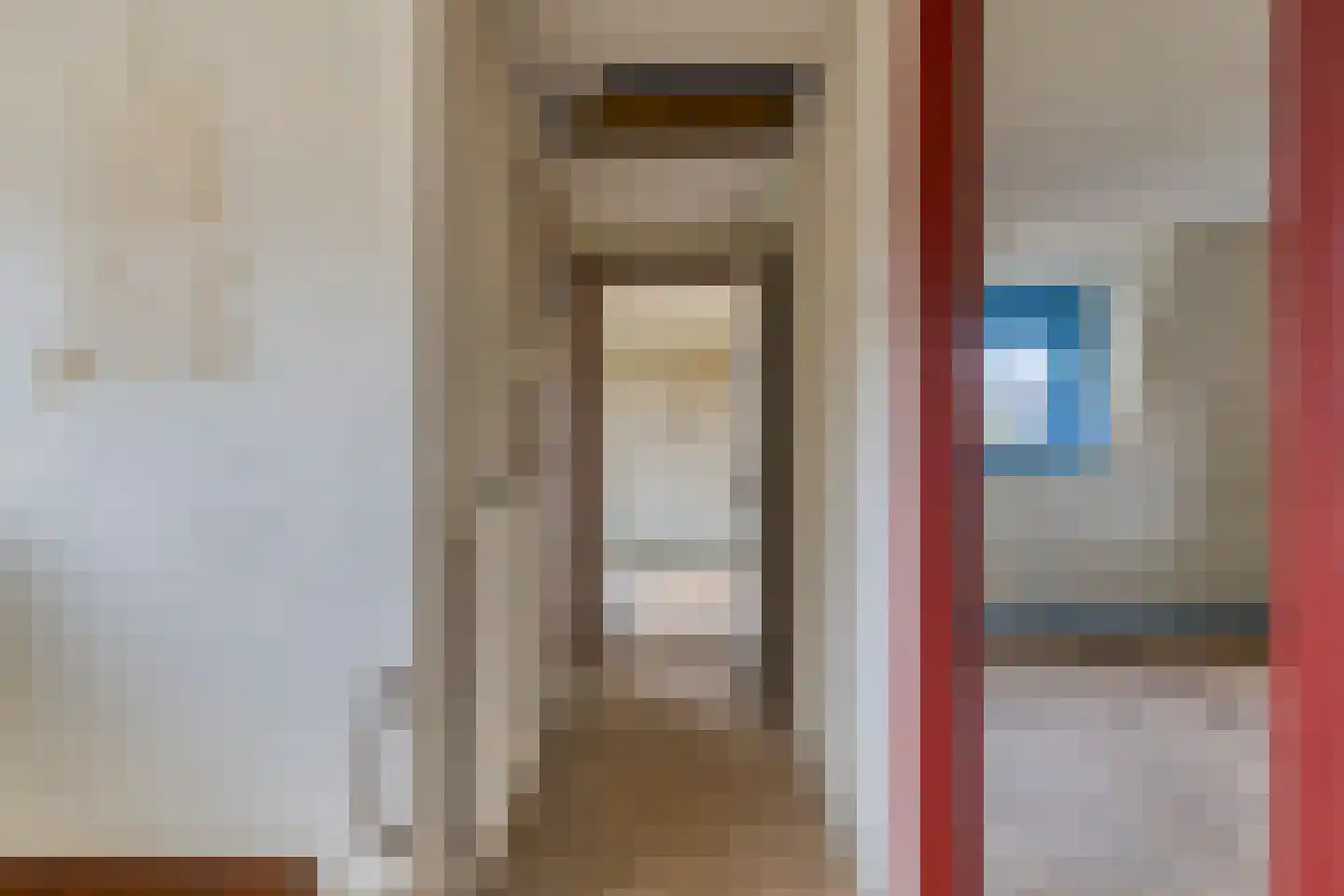 Noordelijke Achterweg 71 Wemeldinge thumbnail 31