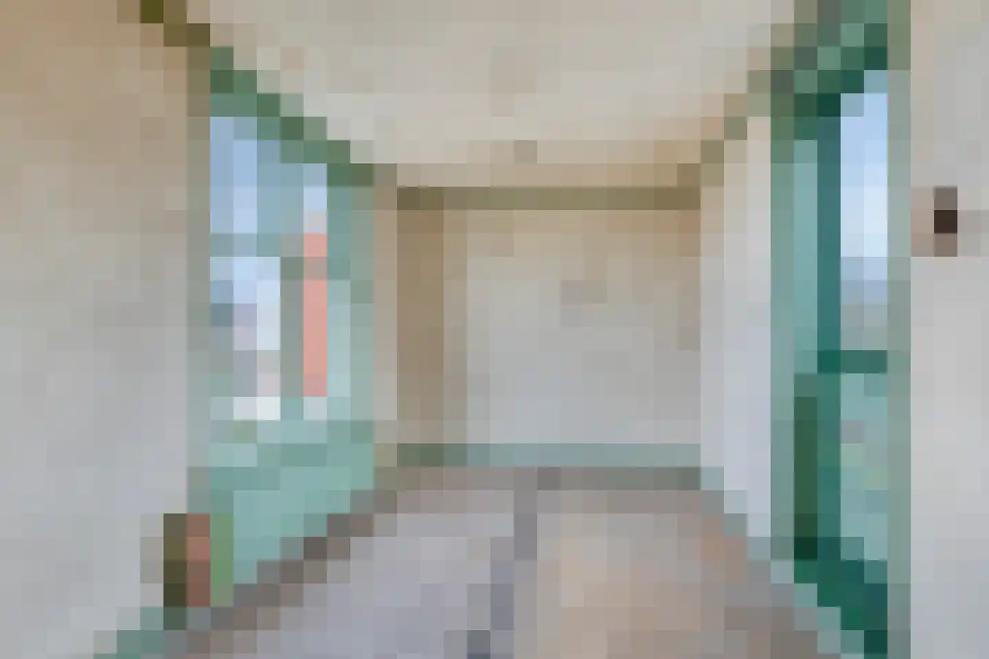 Noordelijke Achterweg 71 Wemeldinge thumbnail 32