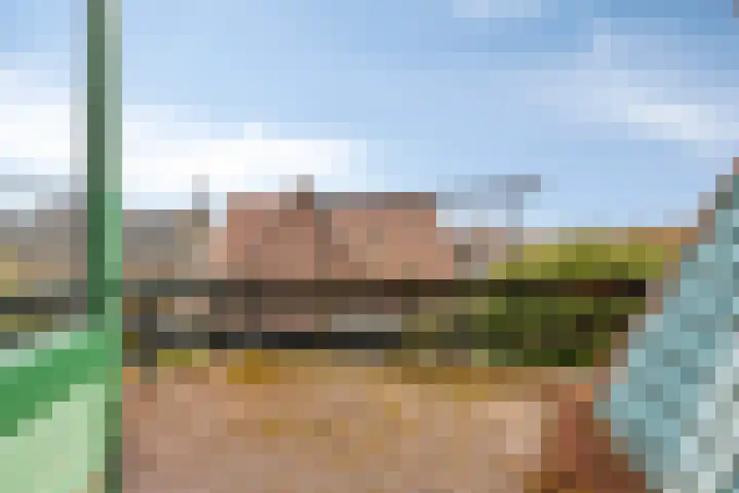 Noordelijke Achterweg 71 Wemeldinge thumbnail 33