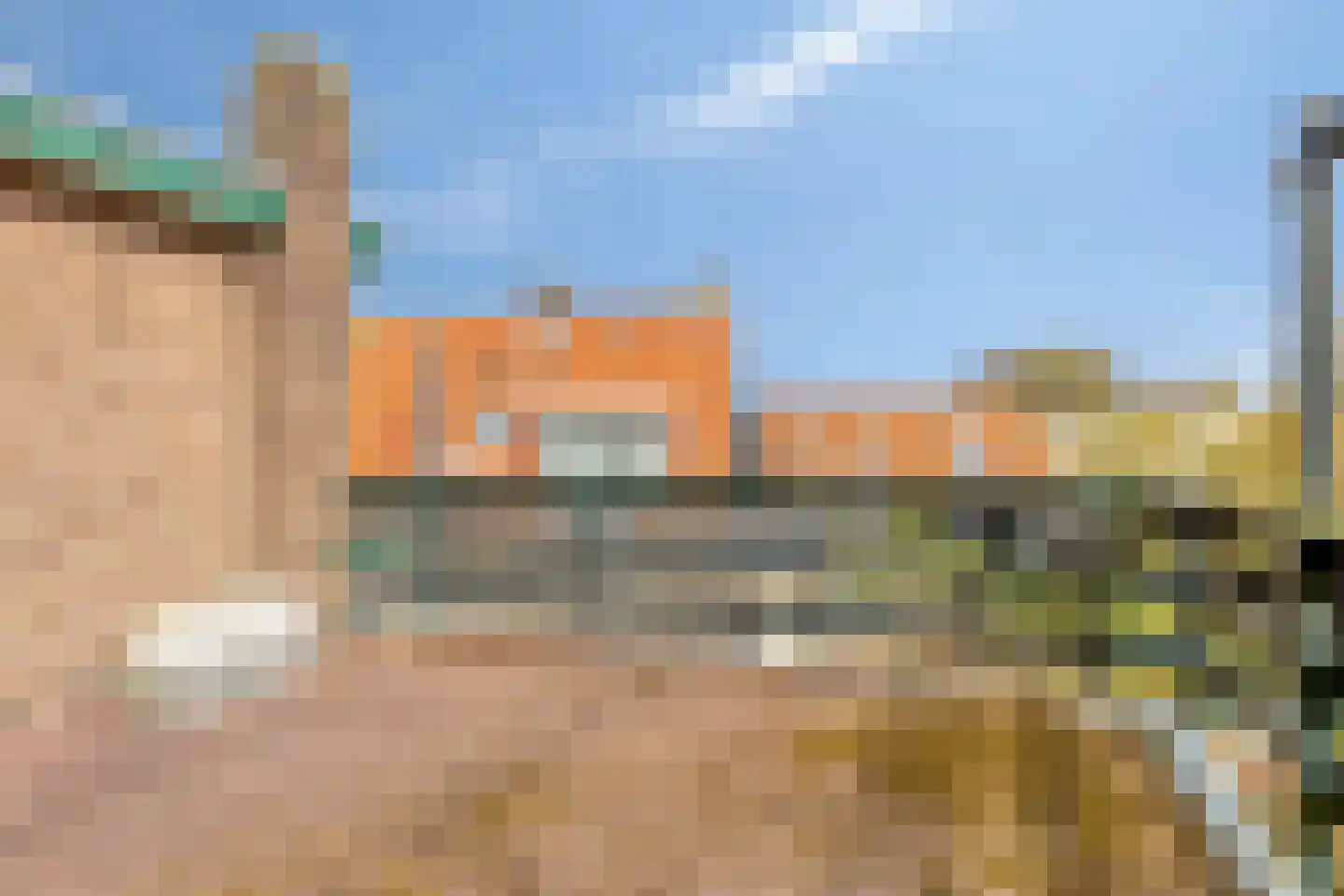 Noordelijke Achterweg 71 Wemeldinge thumbnail 34