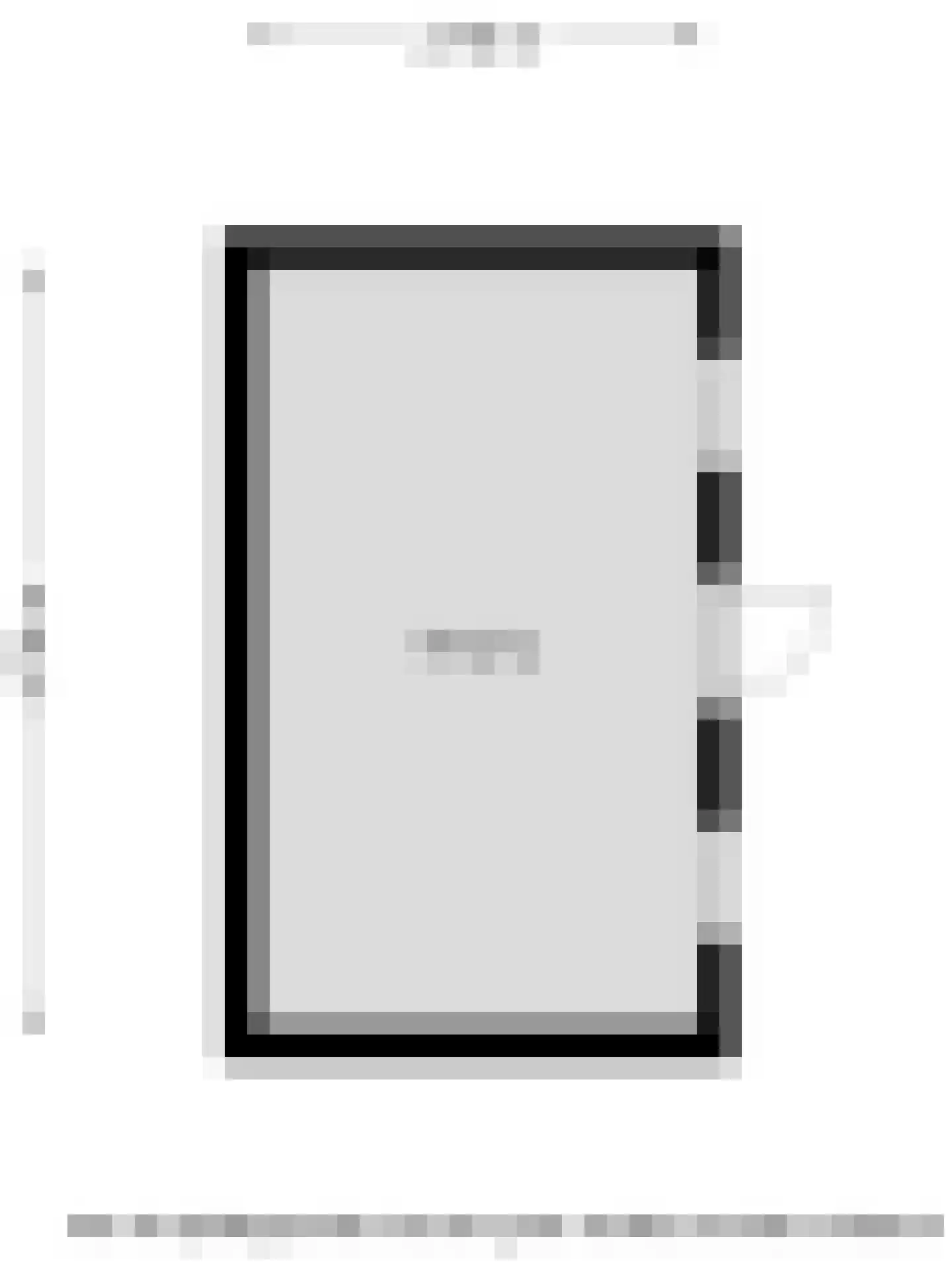 Noordelijke Achterweg 71 Wemeldinge thumbnail 39