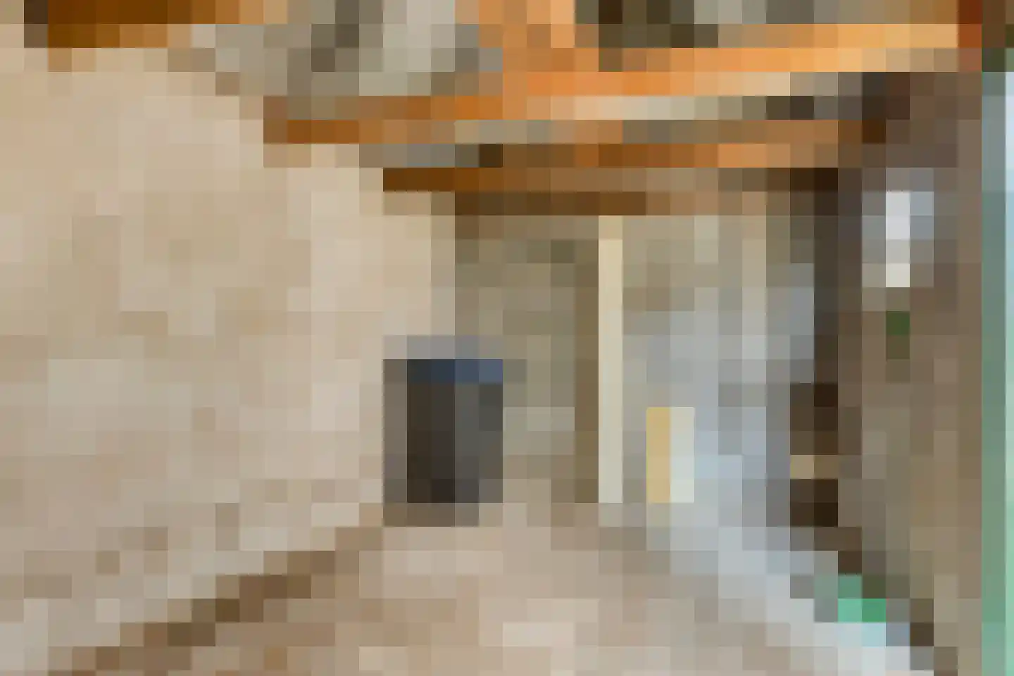 Noordelijke Achterweg 71 Wemeldinge thumbnail 40