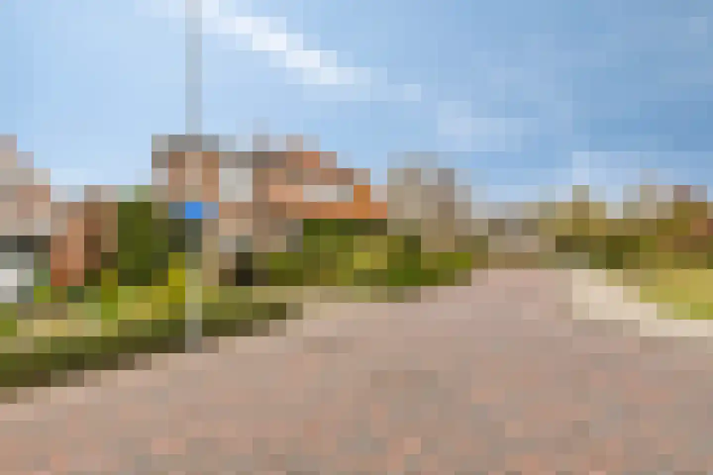 Noordelijke Achterweg 71 Wemeldinge thumbnail 41