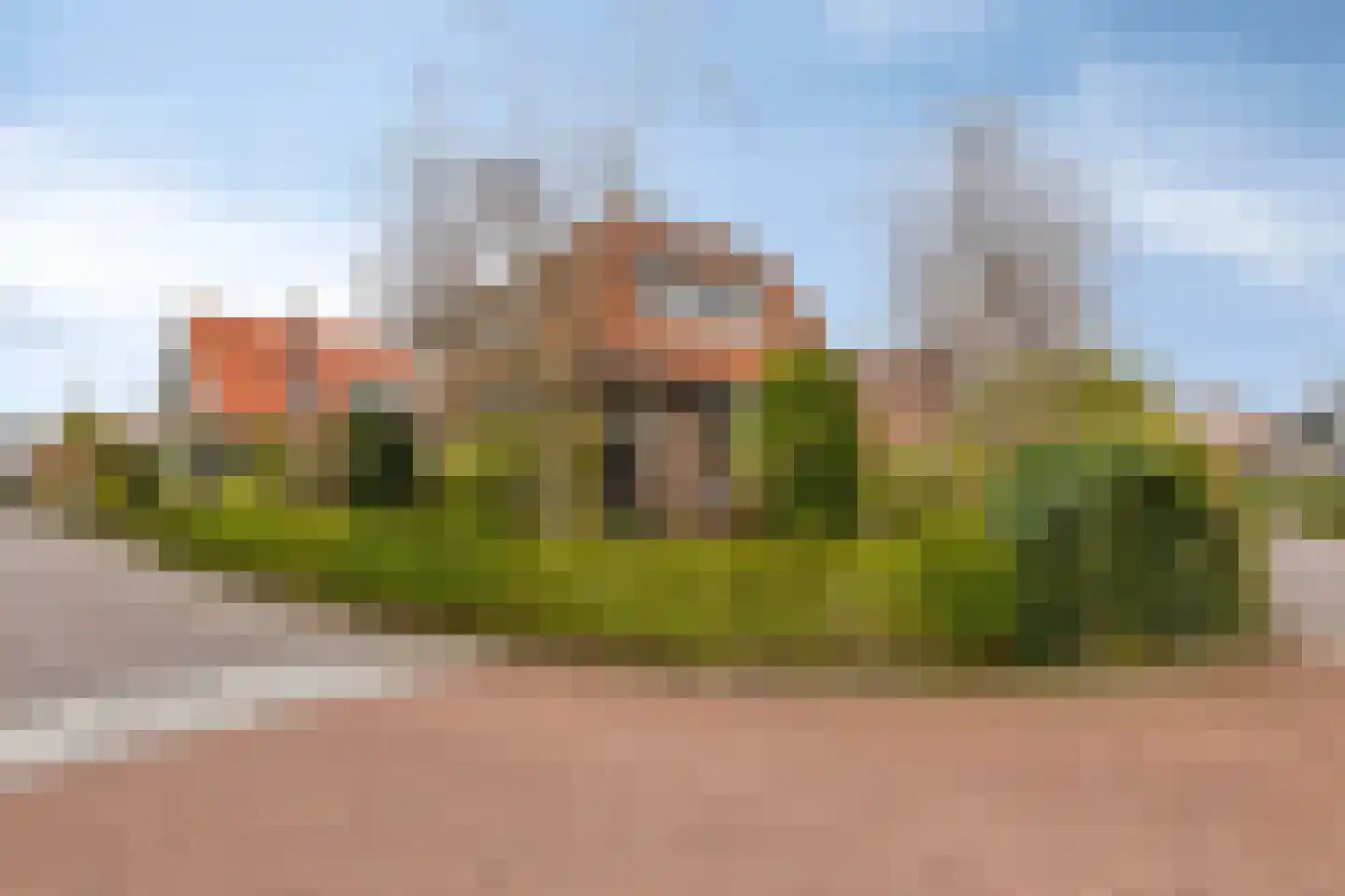 Noordelijke Achterweg 71 Wemeldinge thumbnail 42