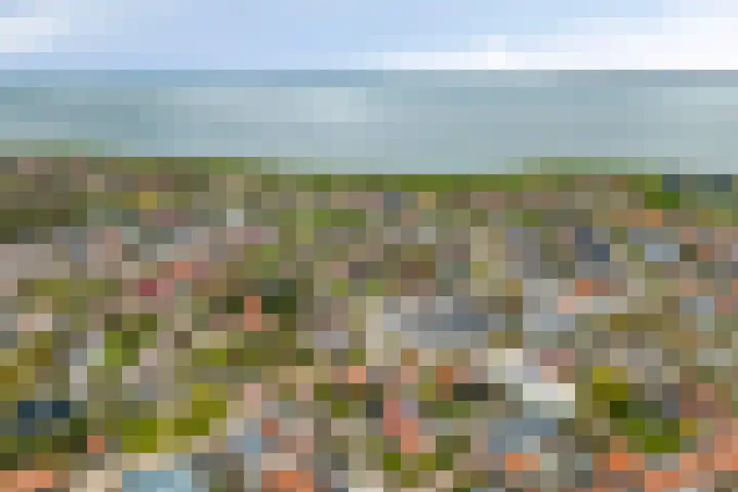 Noordelijke Achterweg 71 Wemeldinge thumbnail 44