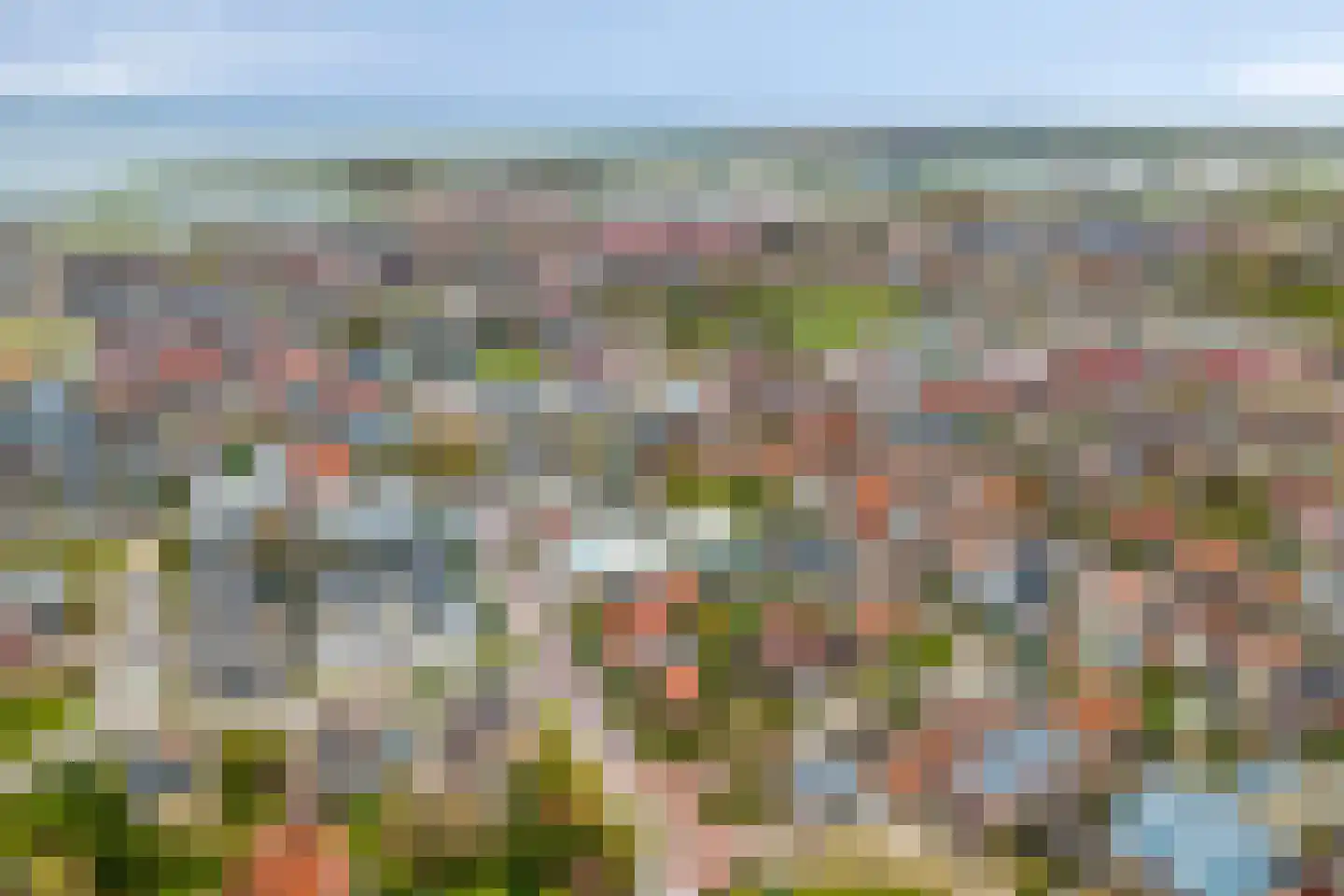 Noordelijke Achterweg 71 Wemeldinge thumbnail 45