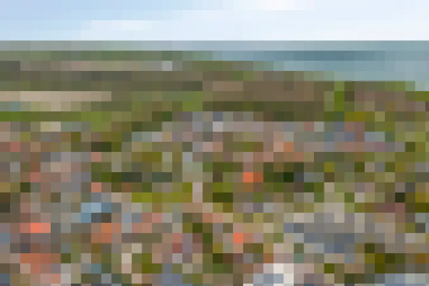 Noordelijke Achterweg 71 Wemeldinge thumbnail 46
