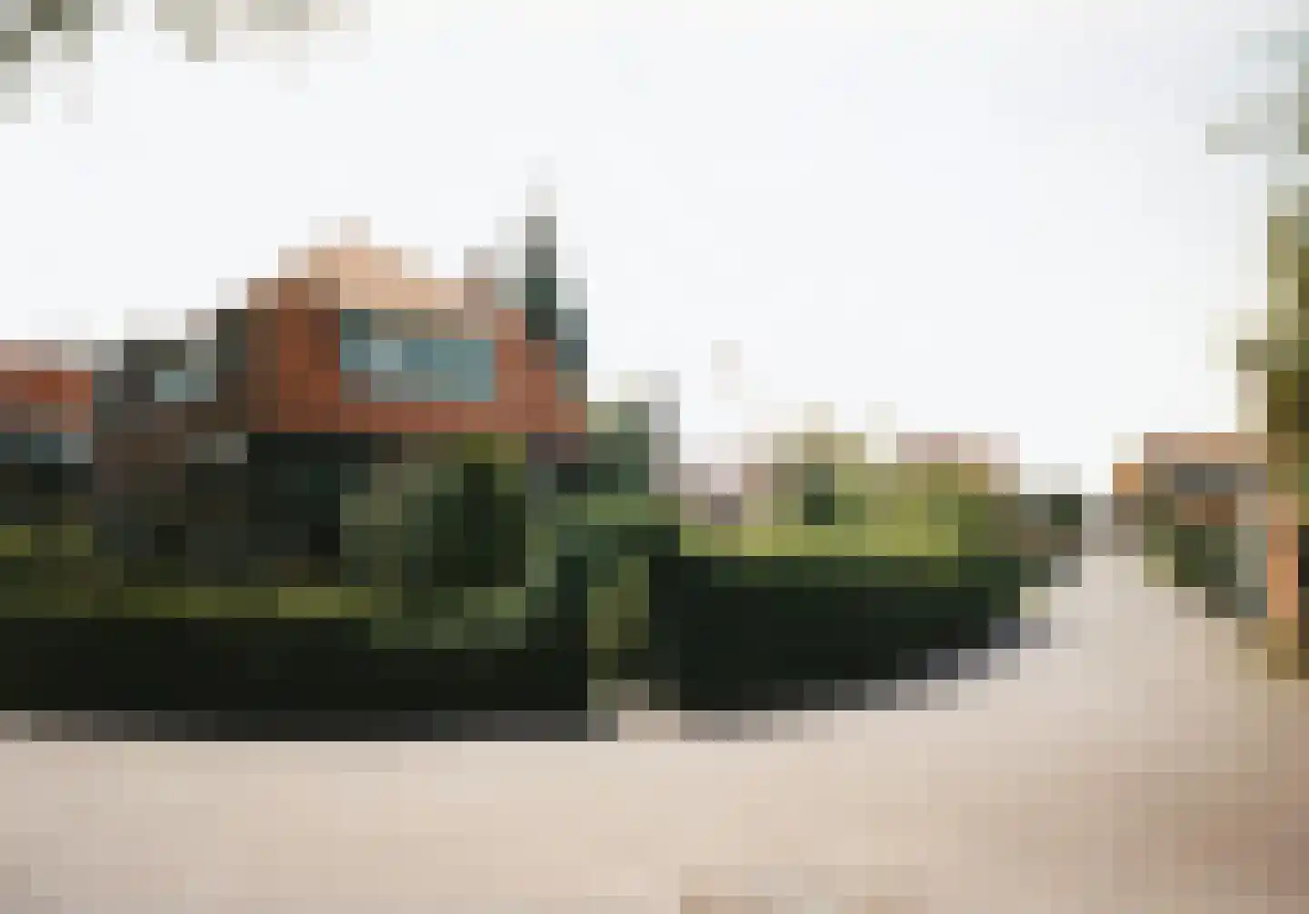 Noordelijke Achterweg 71 Wemeldinge thumbnail 47
