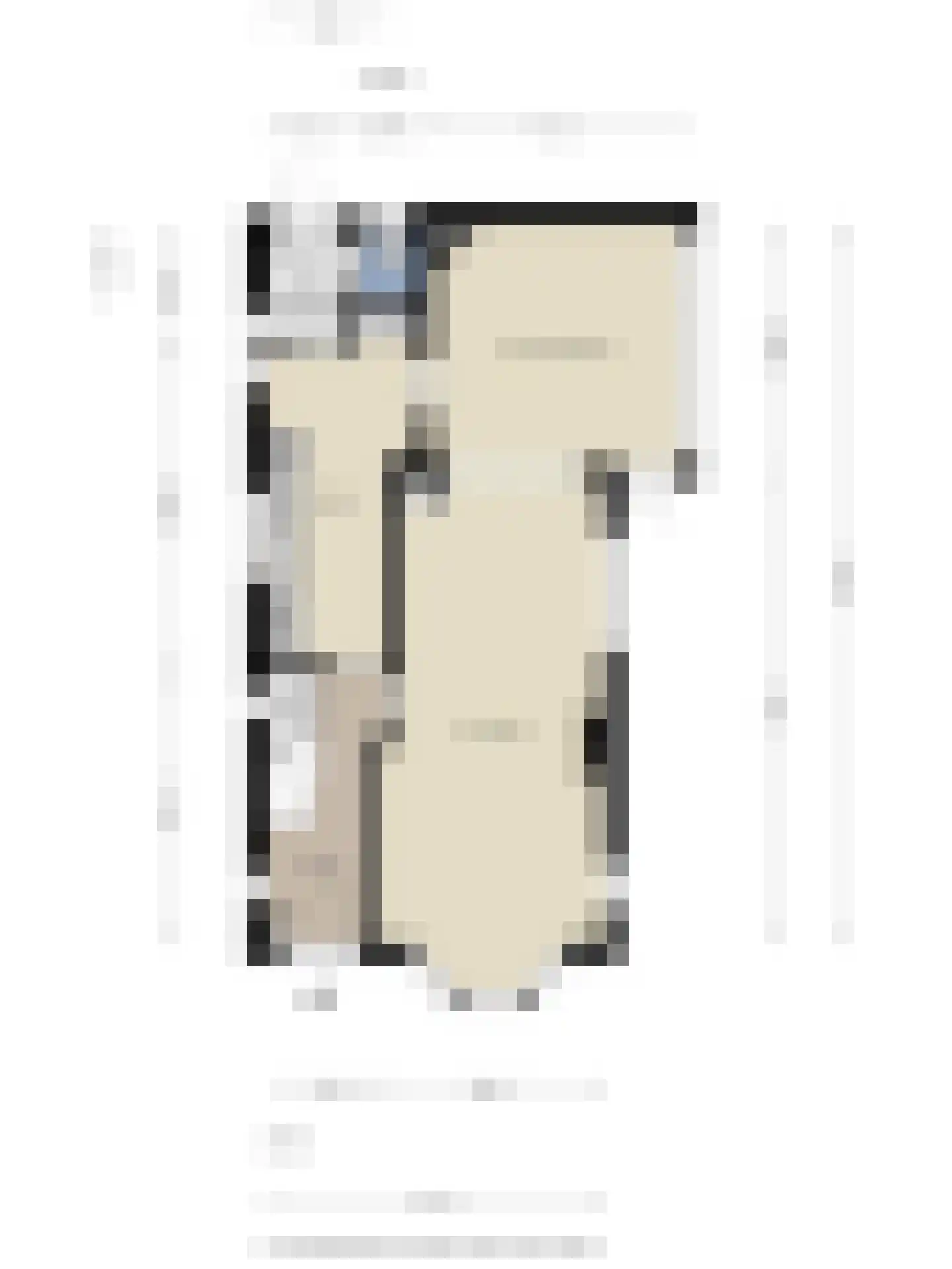 Noordelijke Achterweg 71 Wemeldinge thumbnail 49