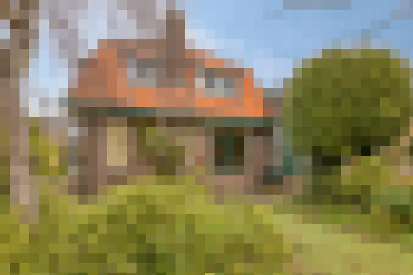 Noordelijke Achterweg 71 Wemeldinge thumbnail 9