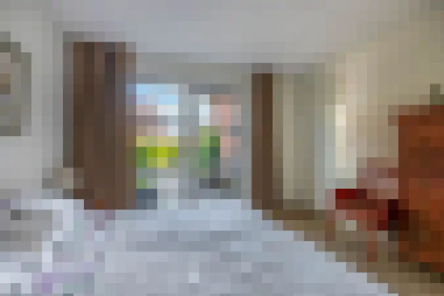 Noordelijke Dwarsweg 5 Zevenhuizen thumbnail 14