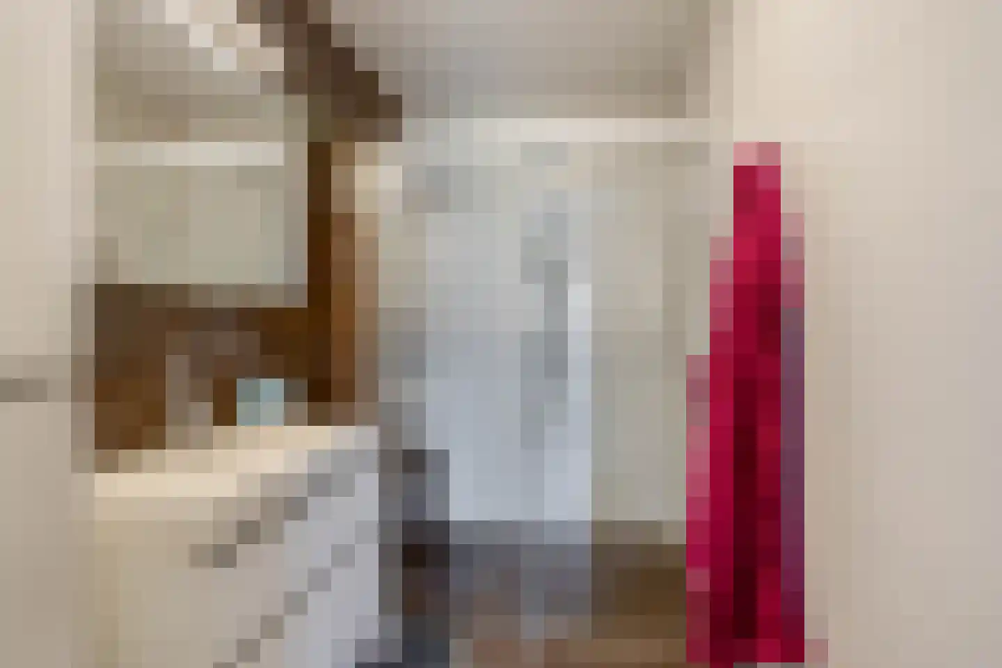 Noordelijke Dwarsweg 5 Zevenhuizen thumbnail 15