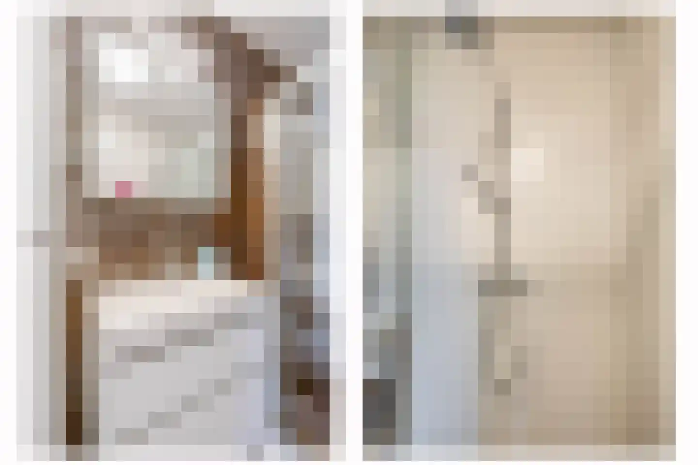 Noordelijke Dwarsweg 5 Zevenhuizen thumbnail 16