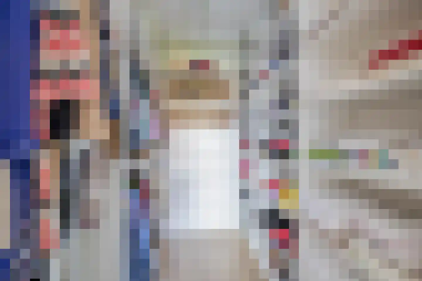 Noordelijke Dwarsweg 5 Zevenhuizen thumbnail 17