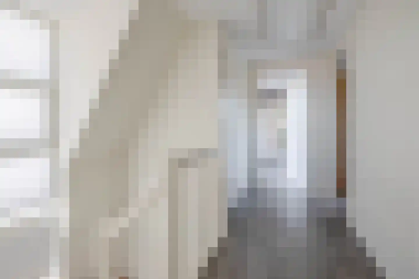 Noordelijke Dwarsweg 5 Zevenhuizen thumbnail 18