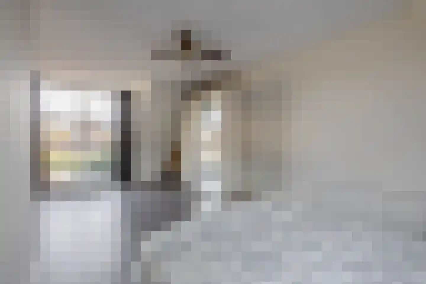 Noordelijke Dwarsweg 5 Zevenhuizen thumbnail 20