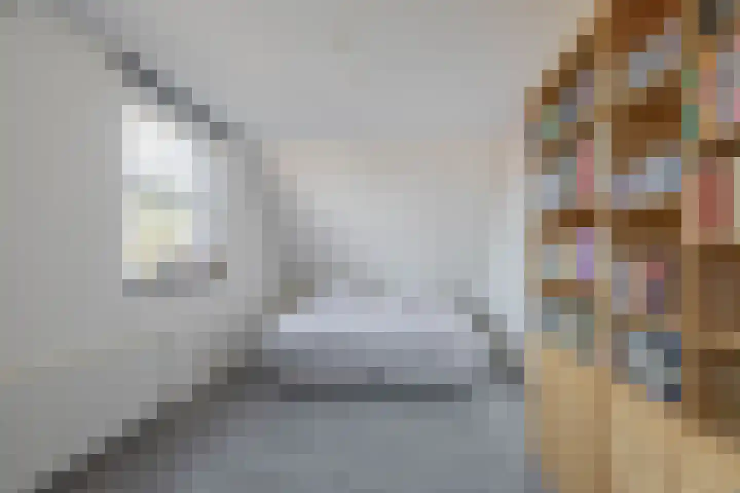 Noordelijke Dwarsweg 5 Zevenhuizen thumbnail 21
