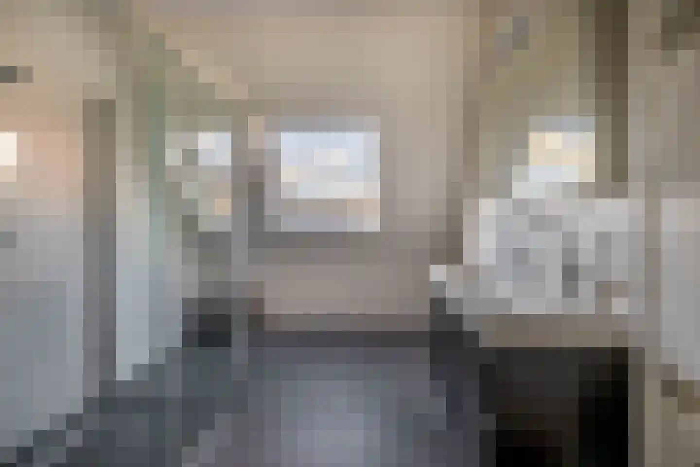 Noordelijke Dwarsweg 5 Zevenhuizen thumbnail 24