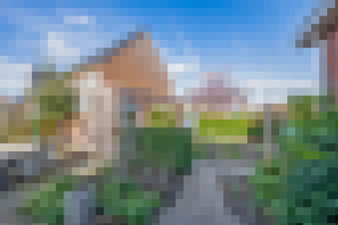 Noordelijke Dwarsweg 5 Zevenhuizen thumbnail 26