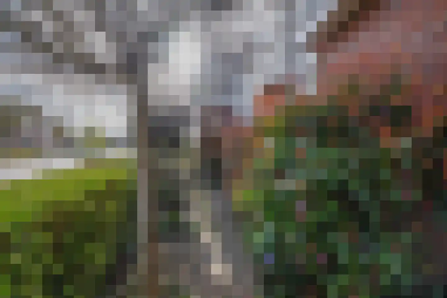 Noordelijke Dwarsweg 5 Zevenhuizen thumbnail 27