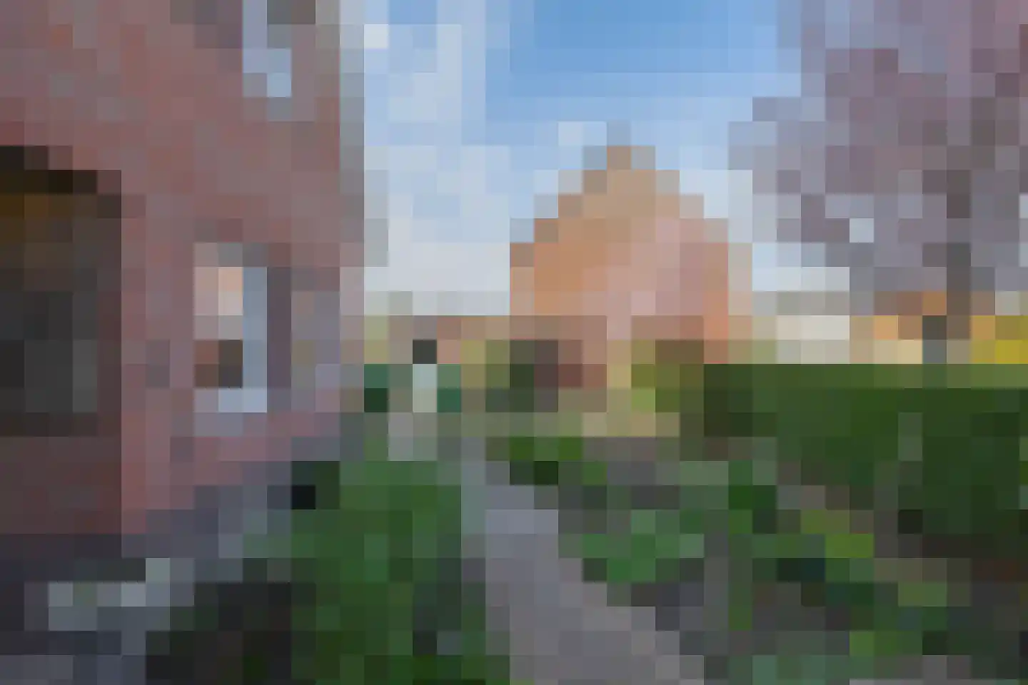 Noordelijke Dwarsweg 5 Zevenhuizen thumbnail 28