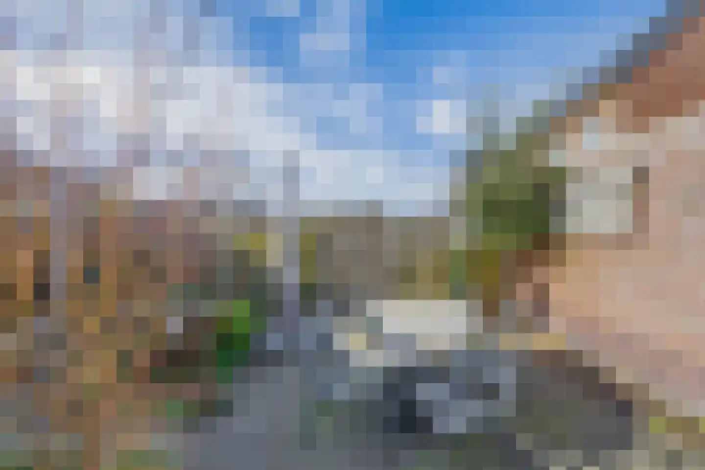 Noordelijke Dwarsweg 5 Zevenhuizen thumbnail 29
