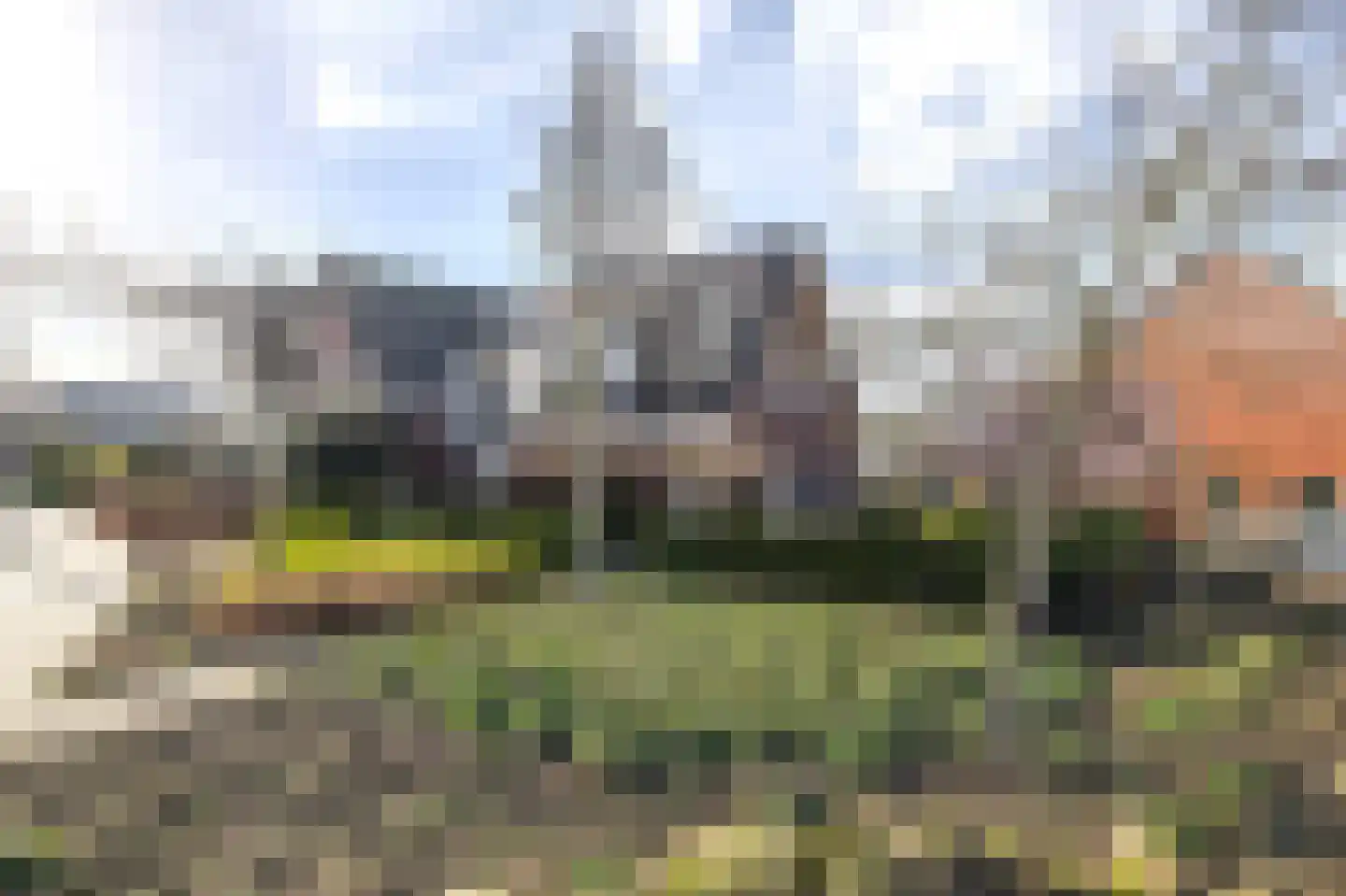 Noordelijke Dwarsweg 5 Zevenhuizen foto 3