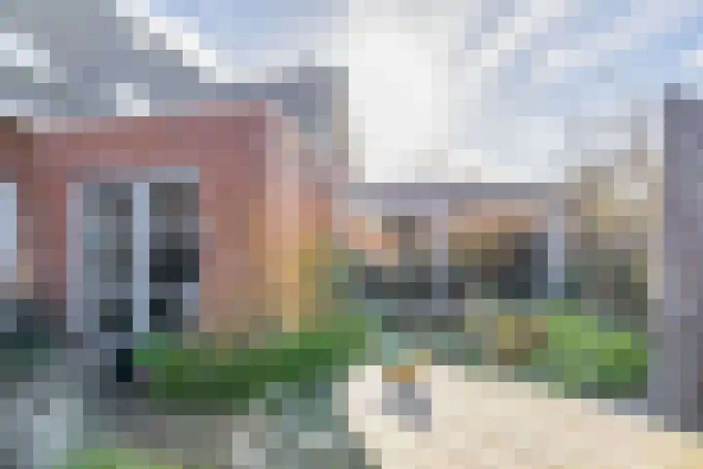 Noordelijke Dwarsweg 5 Zevenhuizen thumbnail 30