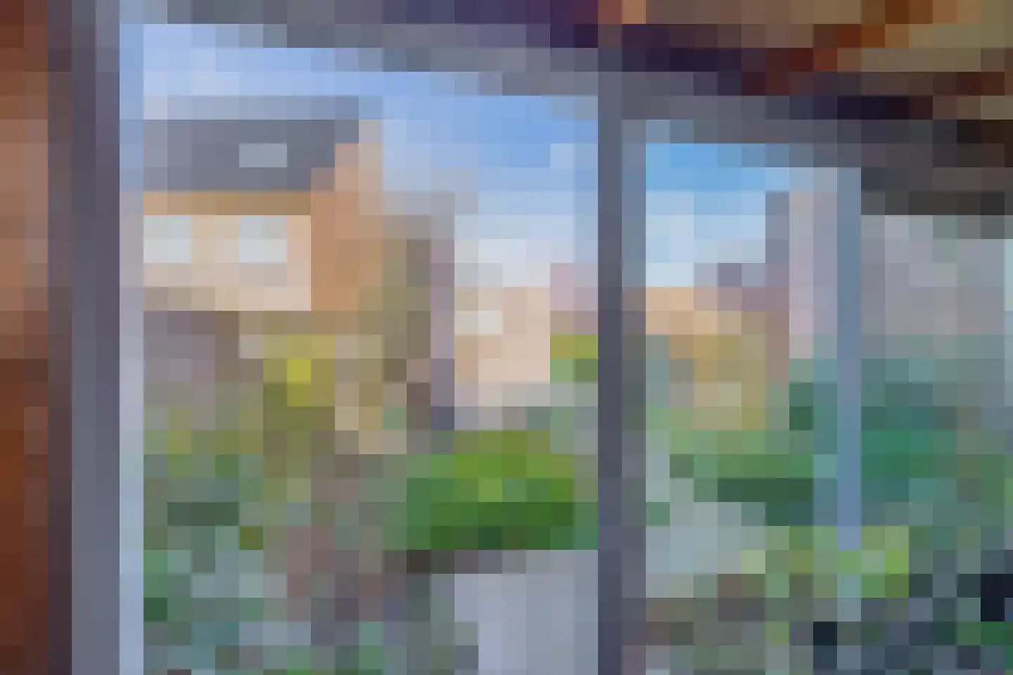 Noordelijke Dwarsweg 5 Zevenhuizen thumbnail 31