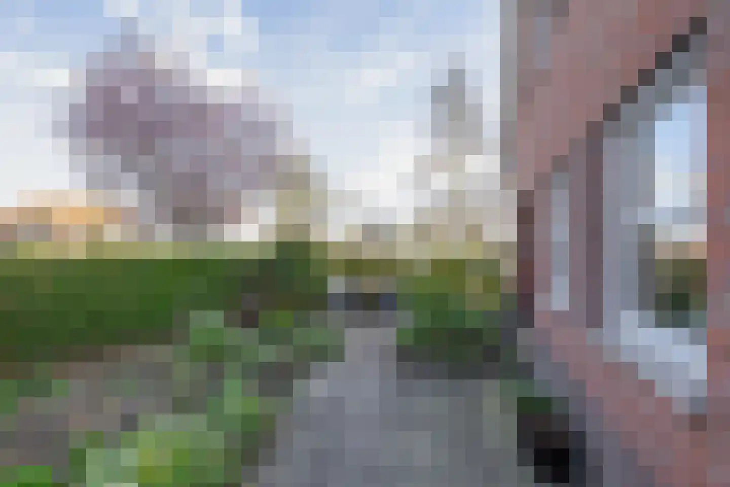 Noordelijke Dwarsweg 5 Zevenhuizen thumbnail 32
