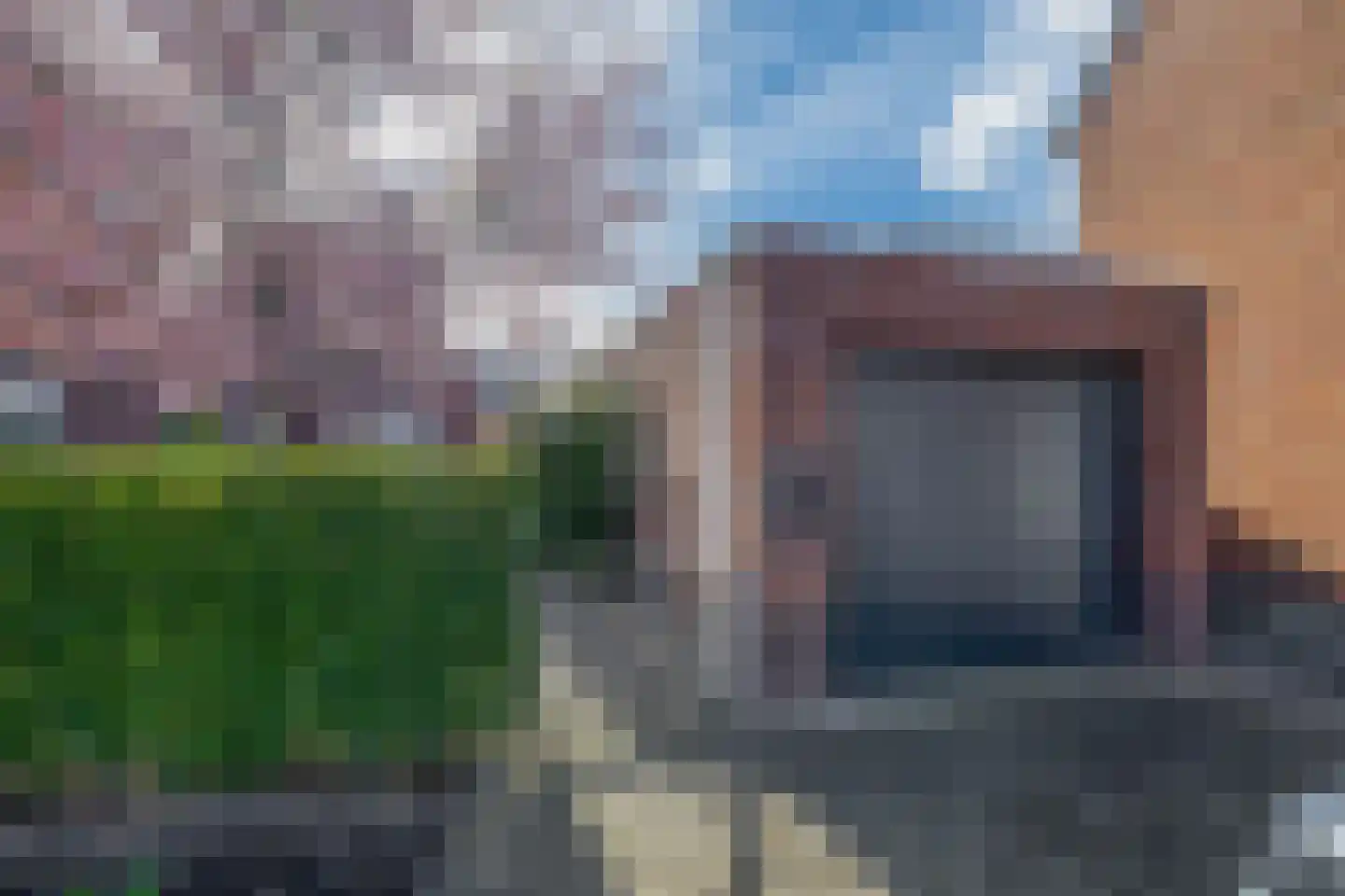Noordelijke Dwarsweg 5 Zevenhuizen thumbnail 33