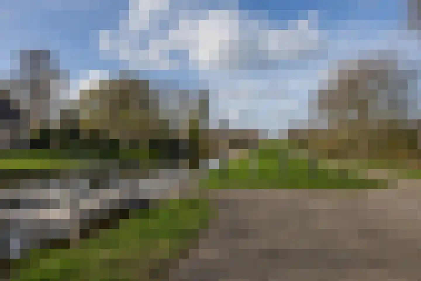 Noordelijke Dwarsweg 5 Zevenhuizen thumbnail 34