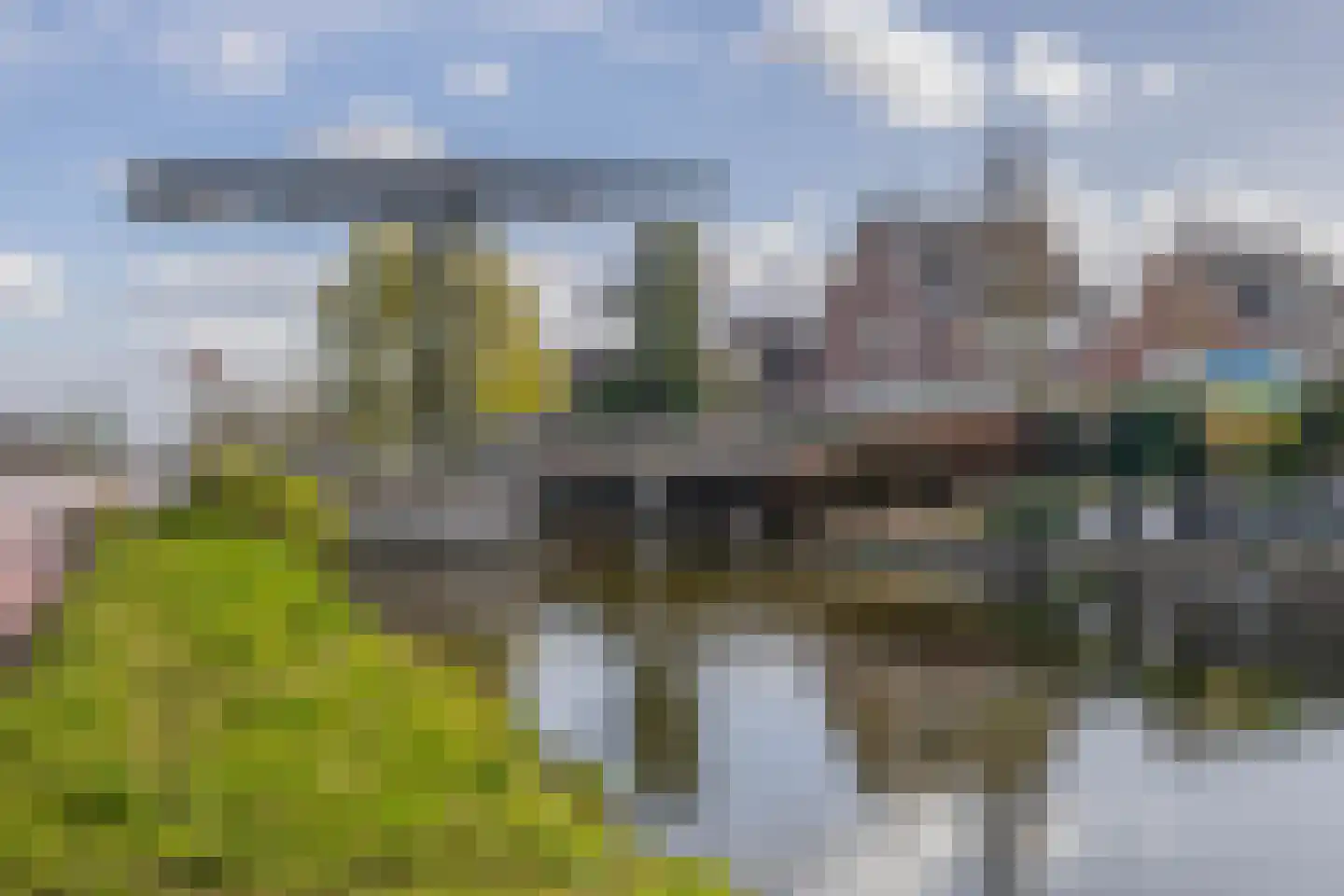 Noordelijke Dwarsweg 5 Zevenhuizen thumbnail 35
