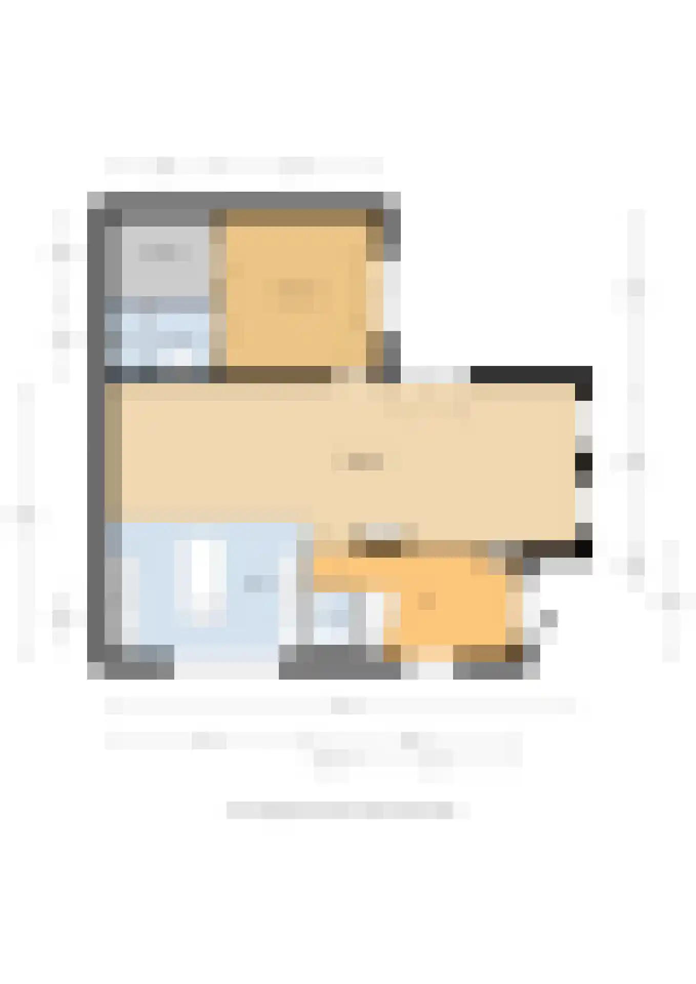 Noordelijke Dwarsweg 5 Zevenhuizen thumbnail 37