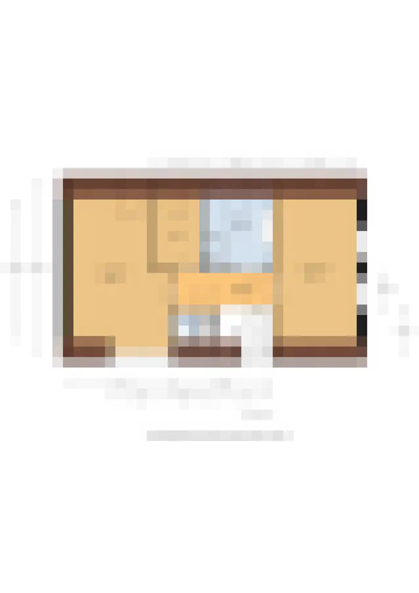 Noordelijke Dwarsweg 5 Zevenhuizen thumbnail 38